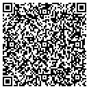 QR code with Ye Olde Trail Tavern contacts