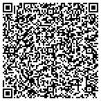 QR code with Memories General Store contacts