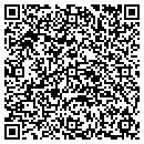 QR code with David P Perdue contacts