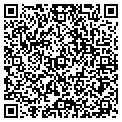 QR code with Angel Productions contacts