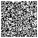 QR code with Parties Etc contacts