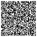 QR code with Full Service Security contacts