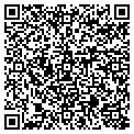 QR code with Subway contacts