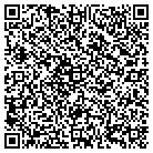 QR code with Parties Plus contacts