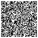 QR code with Chris T Lee contacts