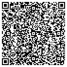 QR code with Classic Music Group Inc contacts