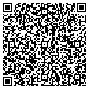 QR code with Matura Action Corp contacts