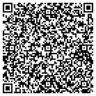 QR code with Ziggy's Roadside Tavern contacts