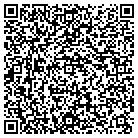 QR code with Mid-Iowa Community Action contacts