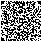 QR code with C & C General Contracting contacts