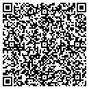 QR code with Middleton Antiques contacts