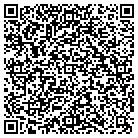 QR code with Mid Iowa Community Action contacts