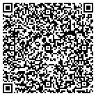 QR code with Chris Bottinger Cottages contacts