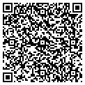 QR code with Hi Tec Wireless contacts