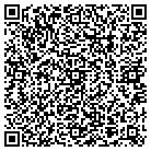 QR code with Christmas Island Motel contacts