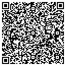 QR code with Dream Escapes contacts