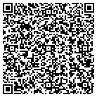 QR code with Pioneer Concrete Products contacts