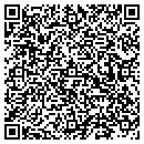 QR code with Home Phone Center contacts