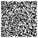QR code with Fat Cat Music & Audio contacts