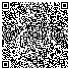 QR code with Coach & Four Motor Inn contacts