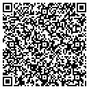 QR code with Miss Rachel's Parlor contacts