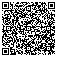 QR code with Cc Bar contacts