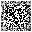 QR code with Immix Wireless contacts
