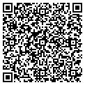 QR code with Subway contacts