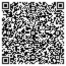 QR code with Flyin' Cloud Inc contacts
