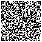 QR code with North IA Comm Action Org contacts