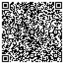 QR code with Subway contacts