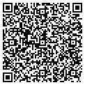 QR code with Intouch Wireless contacts