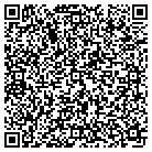QR code with North Iowa Community Action contacts