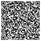 QR code with Iron Tree Voice Networks contacts