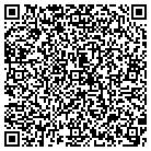 QR code with North Iowa Community Action contacts