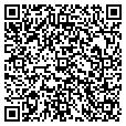 QR code with Chatter Box contacts