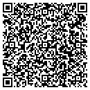 QR code with Covered Bridge Motor Lodge contacts