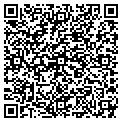 QR code with Subway contacts