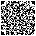 QR code with Istream contacts