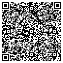 QR code with Cheri's Tavern contacts
