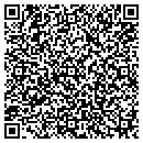 QR code with Jabber Jawz Wireless contacts