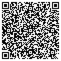 QR code with Chihuhua's Bar contacts