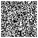 QR code with Down Home Motel contacts