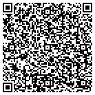 QR code with Farrell Cleaning Serv contacts