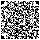 QR code with Classics Bar & Grill contacts
