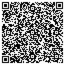 QR code with Operation Threshold contacts