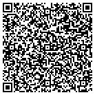 QR code with John Cipollone Associates contacts