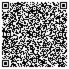 QR code with Ajems Entertainment LLC contacts