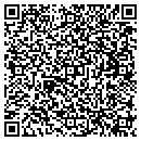 QR code with Johnny On The Spot Wireless contacts