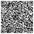 QR code with Mountain Memories Antiques contacts